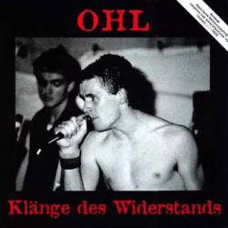 OHL : Klänge des Widerstands